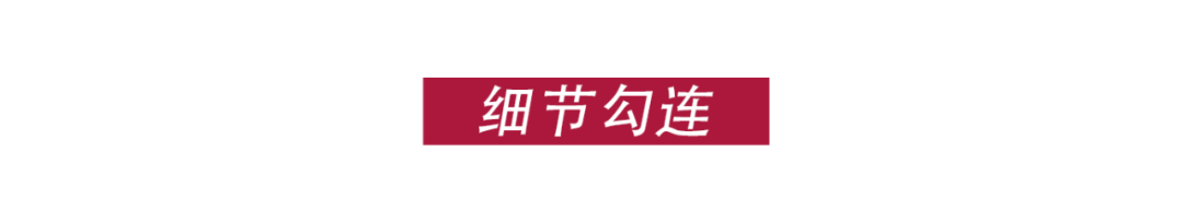 终于有国产恐怖片,吓得我浑身发抖!