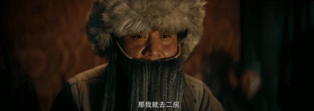 终于有国产恐怖片,吓得我浑身发抖!