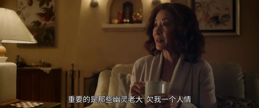 网飞开年第一部限制级，爽翻了