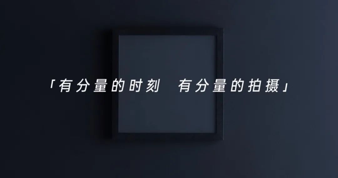 《封神2》之前,乌尔善新出了一部大片