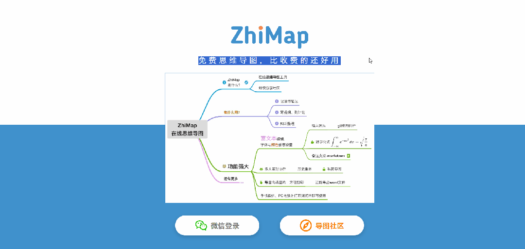 免费且实用的7大网站,你绝对不能错过!