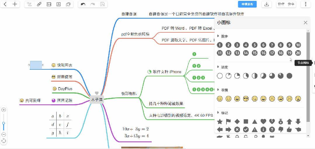 免费且实用的7大网站,你绝对不能错过!