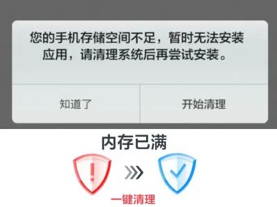 资源丰富、无广高清观影,值得收藏!