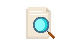 【Windows】AnyTXT Searcher 快速查找文档