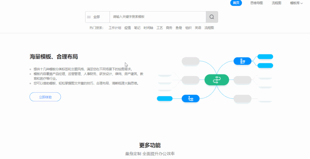 7个教师常备资源网站,个个都是精品,质量高还免费