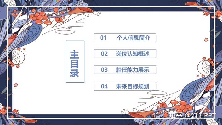 适合2023年应届生的简历模板免费下载,word格式有吗?