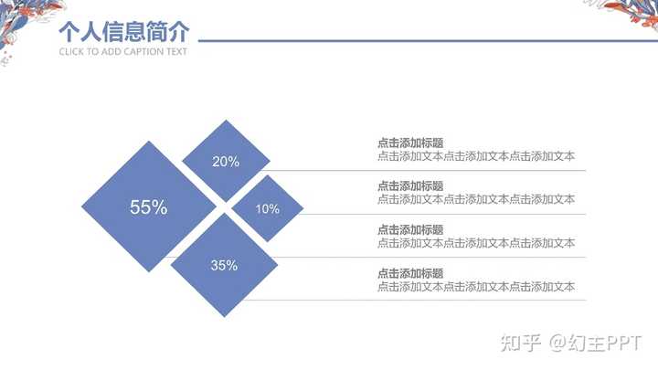 适合2023年应届生的简历模板免费下载,word格式有吗?