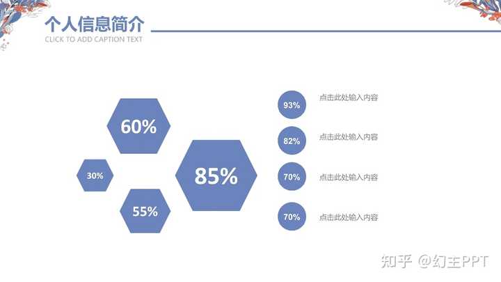 适合2023年应届生的简历模板免费下载,word格式有吗?
