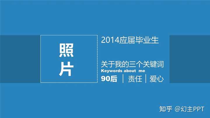 哪里有免费PPT模板下载?