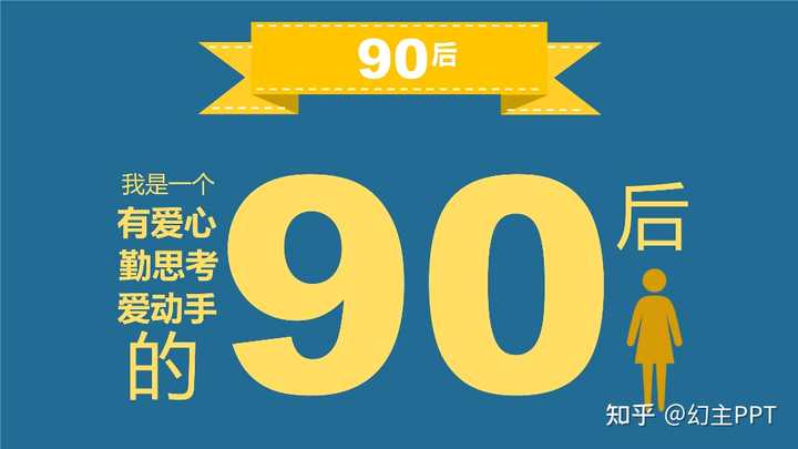 哪里有免费PPT模板下载?