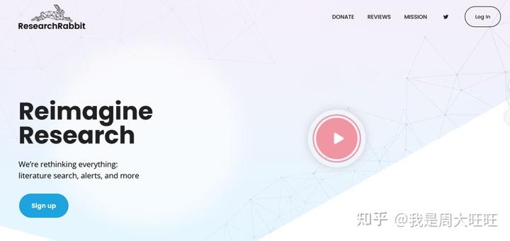 有哪些好用的AI工具或者工具集网站?