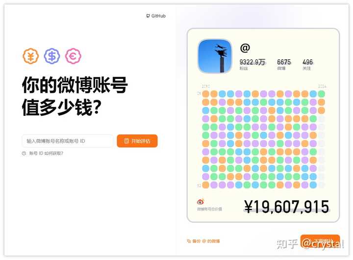 有哪些好玩到爆的小网站?推荐?