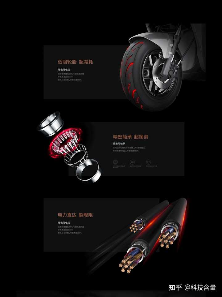网站建设哪家公司比较好?
