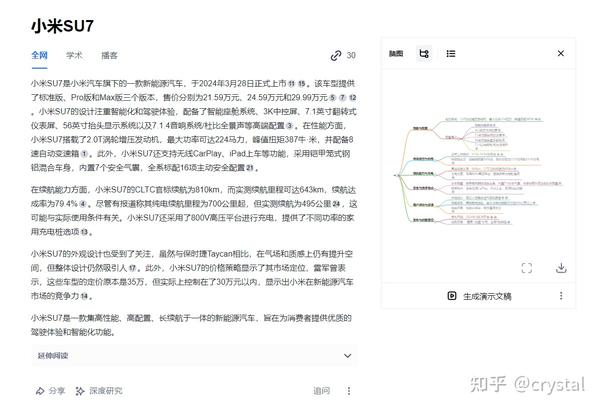 年轻人最爱,巨好用的小众网站推荐