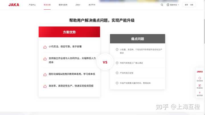 网站建设哪家公司比较好?