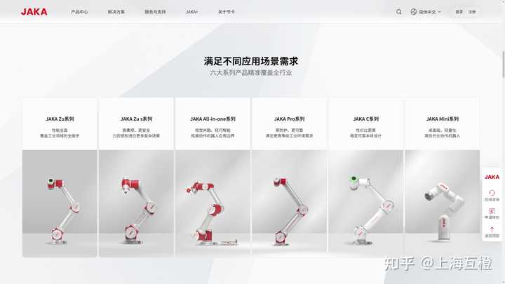 网站建设哪家公司比较好?