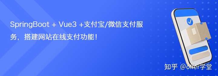 有哪些编程网站可以增加项目实战经验?