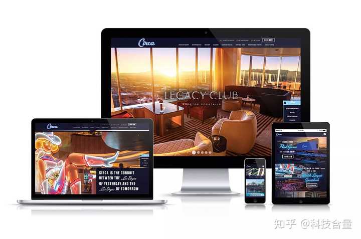 网站建设哪家公司比较好?