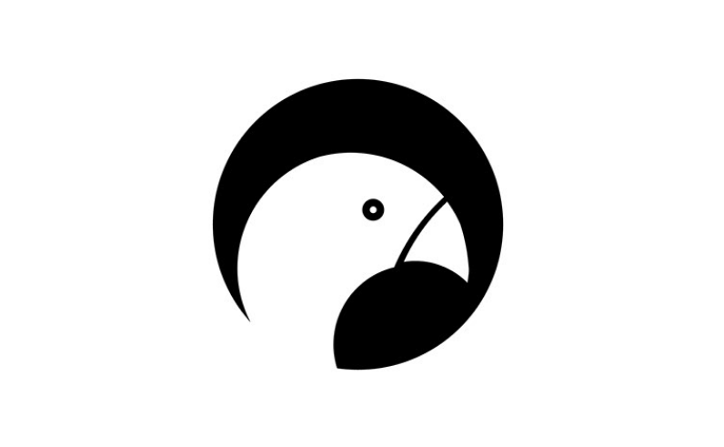 在线logo设计工具大全