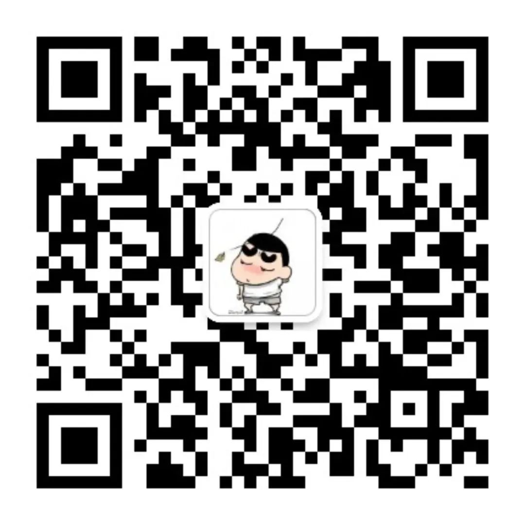 『多端』安卓|苹果|电脑|10W+人在用的MusicFree音乐神器!附最新插件!