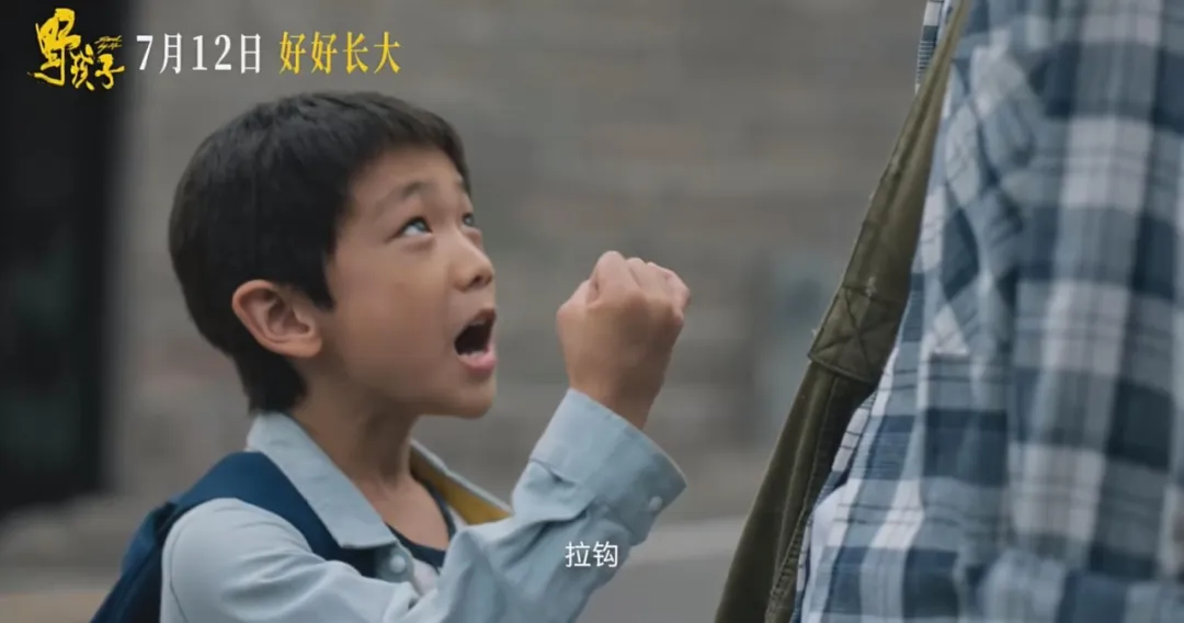 最高9.2分!一口气8集!这部年度最佳,我等不及安利了!
