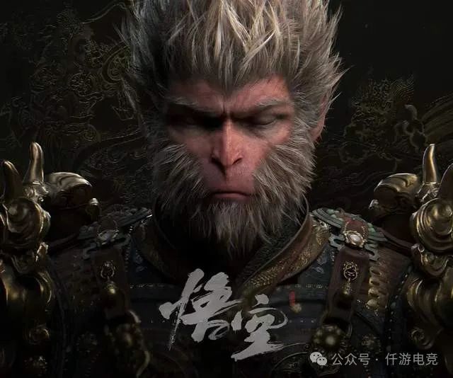 主播UZI直播正玩《黑神话:悟空》,突然直播间遭封禁,只因超管没提醒UZI这样做:个人简介不能放直播间了