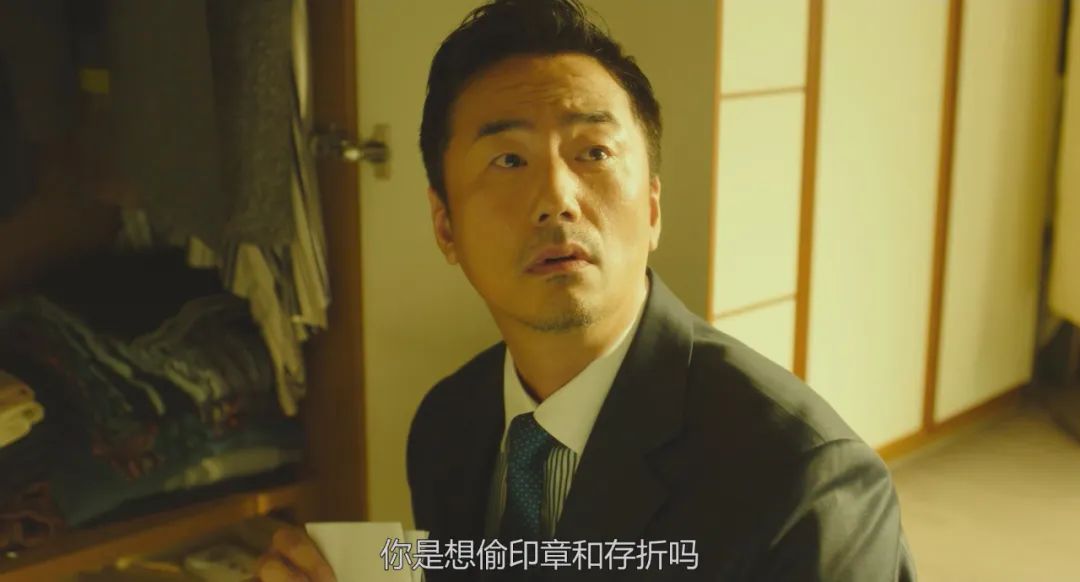 最高9.2分！一口气8集！这部年度最佳，我等不及安利了！