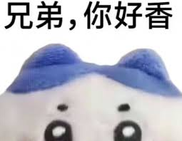 为了体验真正的鸿蒙全场景，我们看了一天爱奇艺综艺