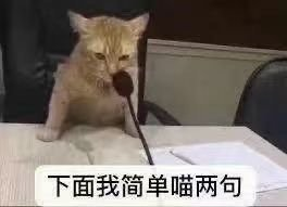为了体验真正的鸿蒙全场景，我们看了一天爱奇艺综艺