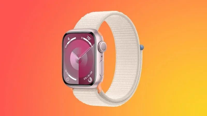 iPhone16今晚发布，新品抢先看！