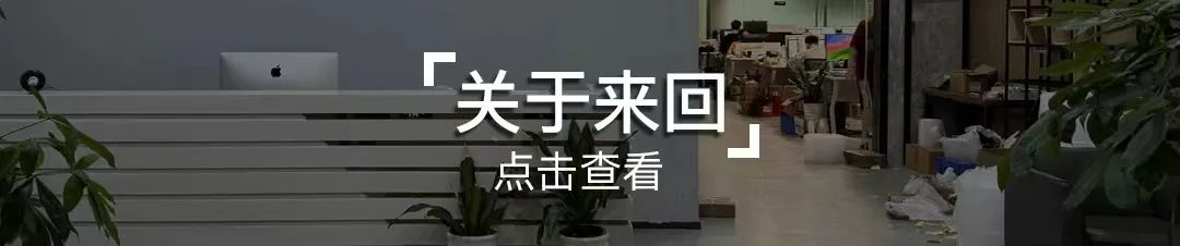 iPhone16购买指南,4款型号帮你选..
