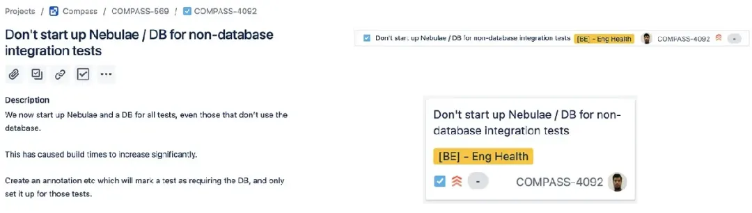 Google Workspace 图标系统:解析设计一致性的平衡之道