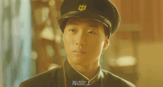 最高9.2分!一口气8集!这部年度最佳,我等不及安利了!