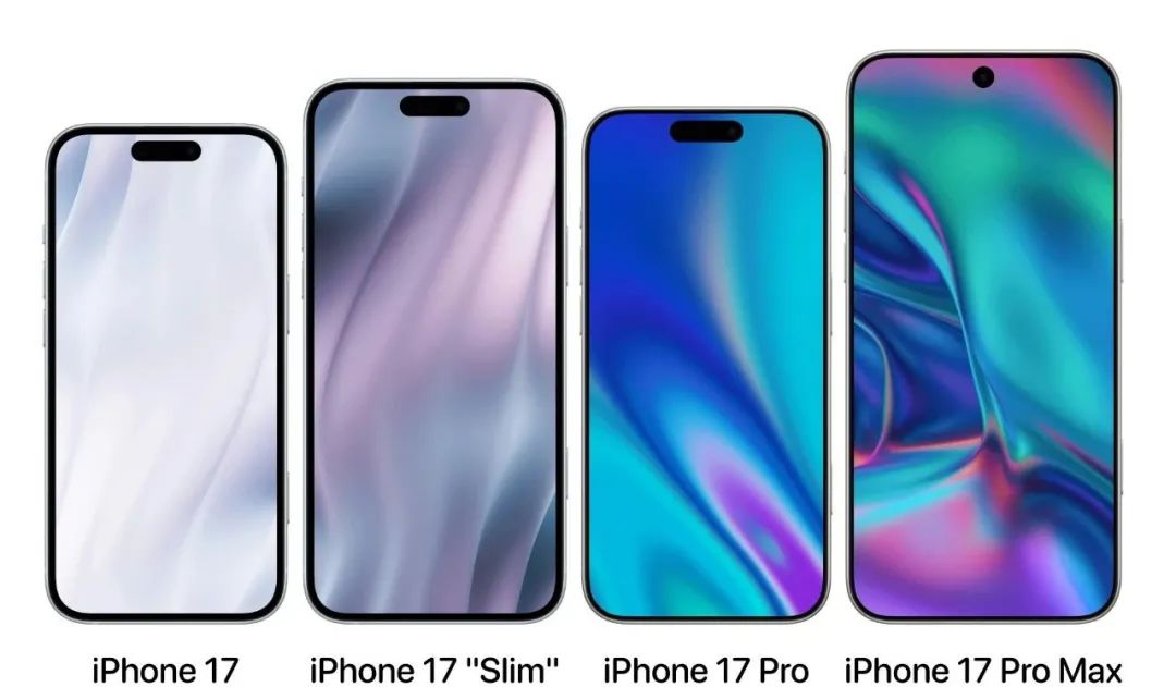 新 iPhone 终于解决发热问题，液冷散热来了！