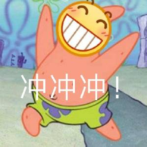三款神级插件，让你的浏览器超级进化！