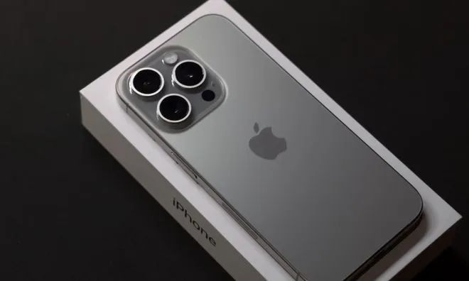 iPhone 16最全爆料，15项重大更新！