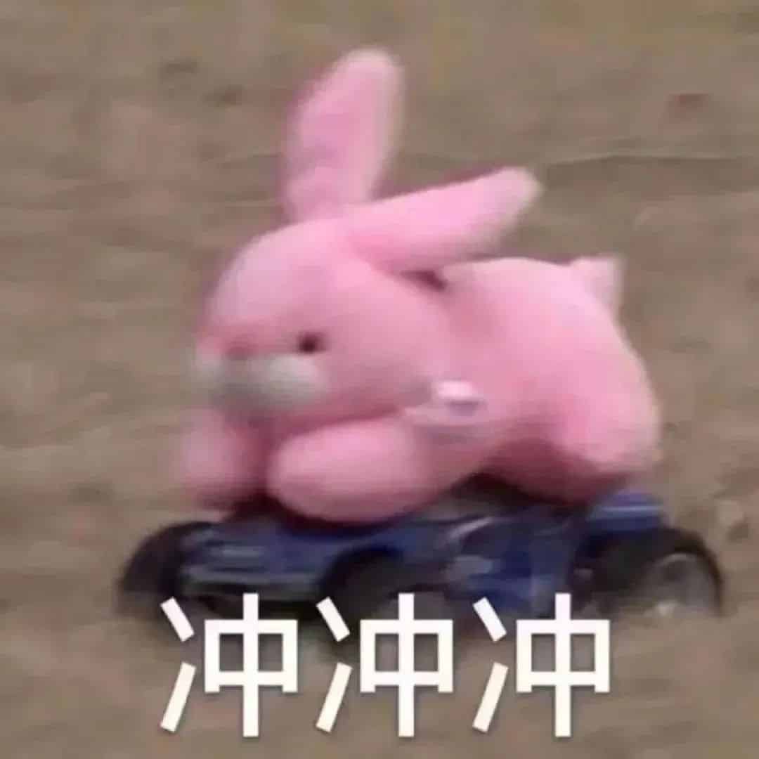 Trae AI IDE:码农的神级救星,高效开发不是梦!