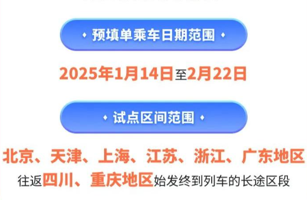 12306 春运购票新功能“一键钱抢票”系统自动提交订单详解