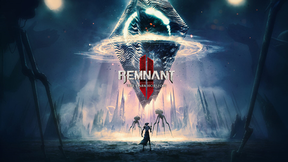 《遗迹2》Remnant II v434869 中文版