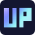 UPFont · 字跳字唱