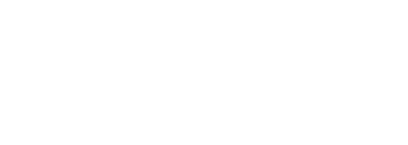 小木头